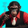 Turd Flinging Monkey's profile picture