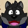 DarkWolf13's profile picture