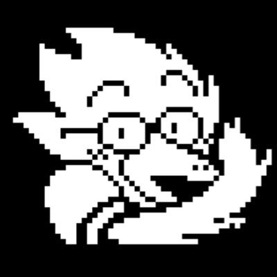 berdlyfan59210's profile picture