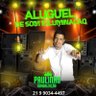 Фото профиля Paulo Cesar oliveira dos santos