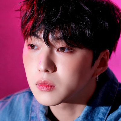 🍀승유니콘🦄💙 뺙뺙🐣's profile picture