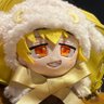 ねびゅら profil fotoğrafı