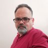 serri atassi profil fotoğrafı