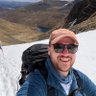 Josh Abbott profil fotoğrafı
