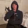 gretchen ⚢ ryan whelan’s lawyer's profile picture