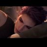 kookie.holic 的头像