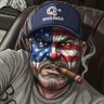 It’s Dr. Virus Killer - GOD WINS☝️'s profile picture