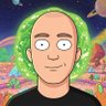 tim's profile picture