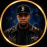CodedNess 's profile picture
