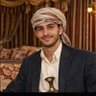 همدان بن زيد 🇾🇪's profile picture