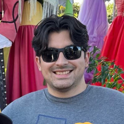 WalkingRuiz's profile picture