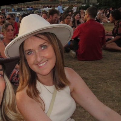 AllisonJaneSmi2's profile picture