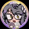 Ceiris :D 🍜🎨 (COMMISSIONS OPEN!)'s profile picture