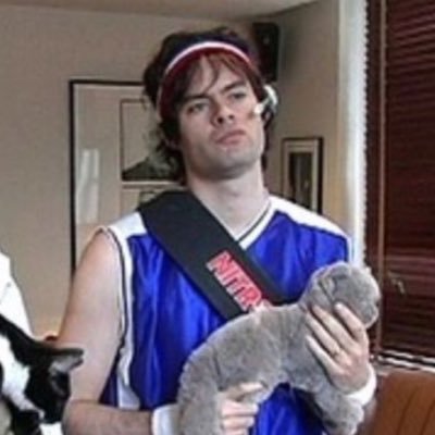 amILLia's profile picture