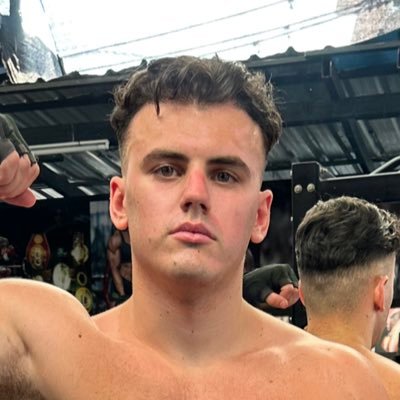 alfiealpha0's profile picture
