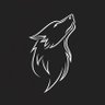 SHARPER WOLF ๐บ๐จโ๐ป๐ค's profile picture
