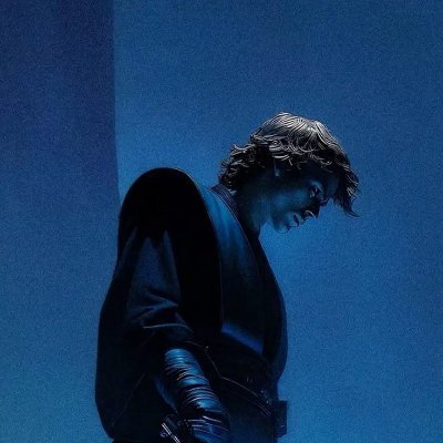 leylandbtw's profile picture