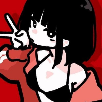 💮's profile picture
