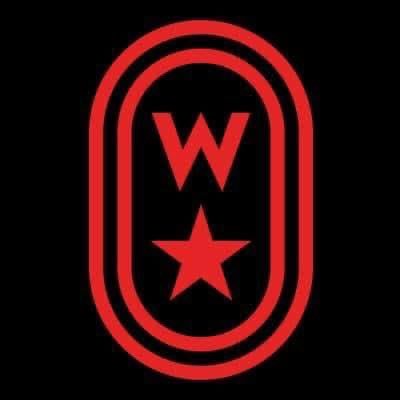 WoodbineSB's profile picture