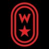 Profilbild von Woodbine Mohawk Park