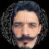 Profilbild von Nick Chiosa