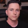 Profilbild von Peter DiCarlo .Assistant