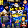 Dbreez l Airdrop Alpha 的头像
