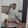 Lê quốc bao 的头像