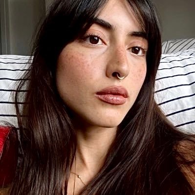 ؘ's profile picture
