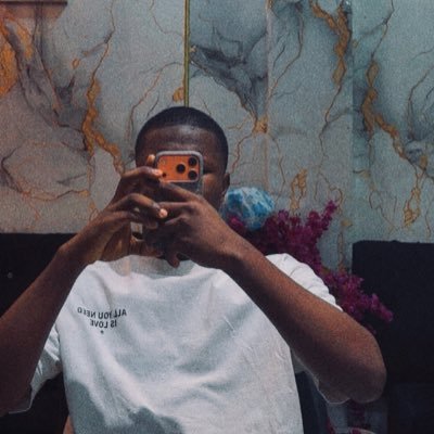 yxf's profile picture