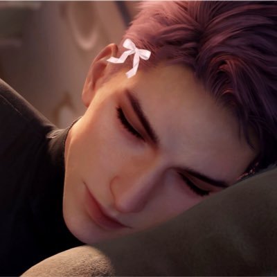 serena's profile picture