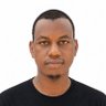 Profilbild von Abdullahi