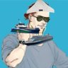 バルク坊☺️2026復活ver's profile picture