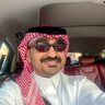 عبدالرحمن سالم . profil fotoğrafı