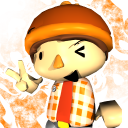 HaDerpReal's profile picture