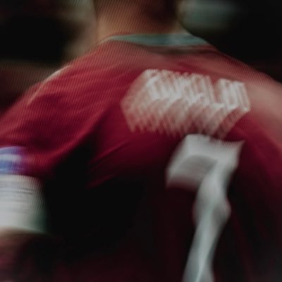 Austinxt3y's profile picture
