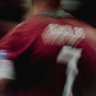 Austin 🦅✰🇵🇹🔋 的头像