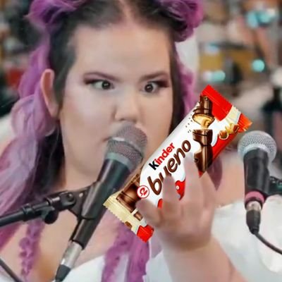 Jack's profile picture