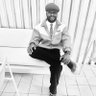 Ajayi Temitope 🚀🥶 profil fotoğrafı