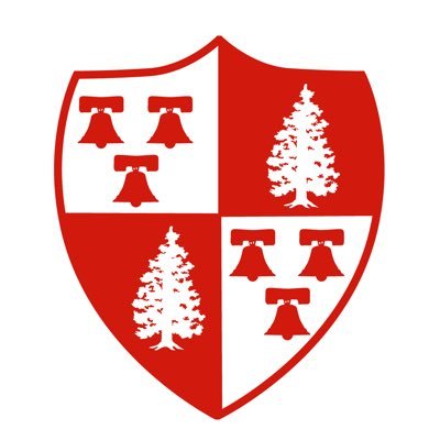 montclairstateu's profile picture
