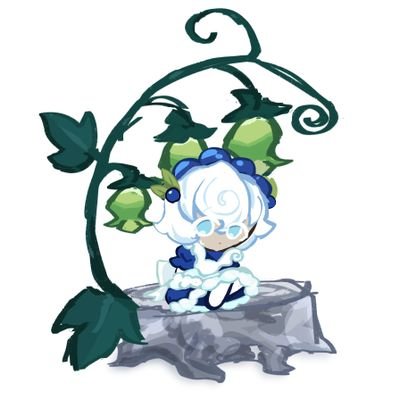 chrysliscookie's profile picture