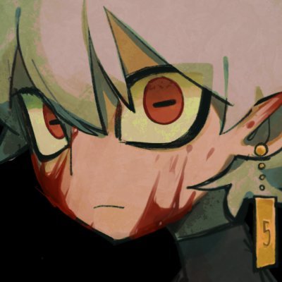 doctor (crow)'s profile picture