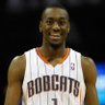☭ 🚩🐝's profile picture