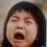 .'s profile picture