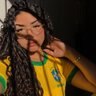 Profilbild von Mariah Powell