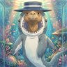 51stStateSage's profile picture