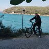 Фото профиля soner ceyhan 🇹🇷