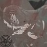 :𝖘𝖊𝖈𝖈𝖔_333_𝖘𝖎𝖓𝖎𝖘𝖙𝖊𝖗_𝖘𝖍𝖊𝖉𝖙𝖜𝖙_: 的头像