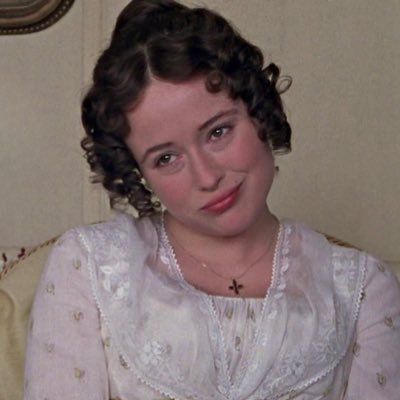 winonasfilm's profile picture