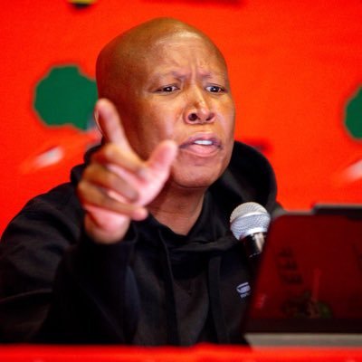 AndiswaMadikazi's profile picture